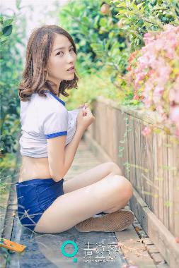 夫妻二人世界免费看第一集