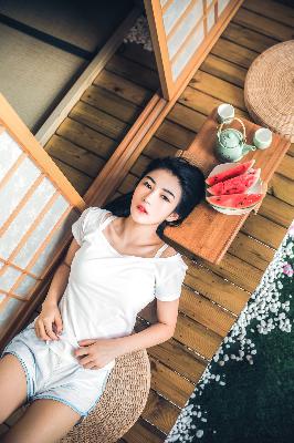 金牌影院电视剧免费播放在线观看全集