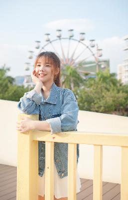 成品游戏网站入口免费游戏大全