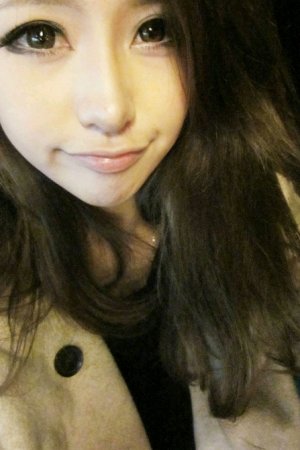 呼吸过度动漫全集完整版