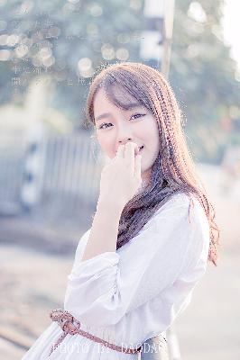 北上电视剧免费观看全集完整版