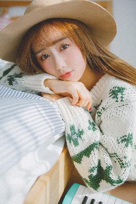 黑色天鹅绒1976意大利