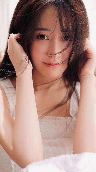 丁香花影院在线观看免费播放电视剧