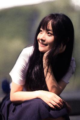 平凡的世界电视剧免费全集在线观看