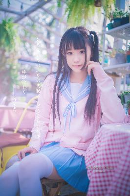 暗潮缉凶电视剧免费观看全集高清版