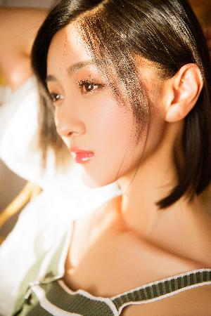 继续播放免费观看最新一期高清