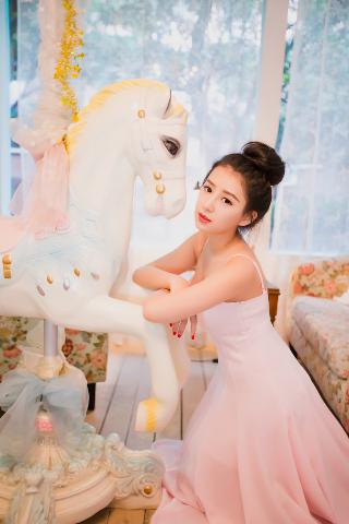 美国姑娘免费观看电视连续剧