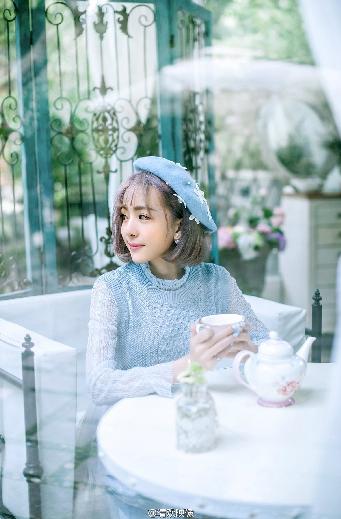 色戒完整版在线观看