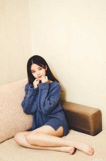 凡人歌电视剧完整版免费观看高清