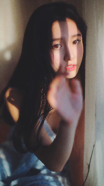 三年片段在线观看免费观看第一集