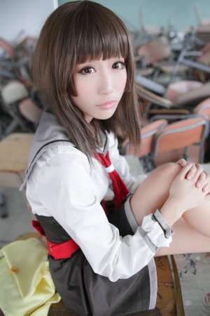 恋爱的味道在线观看免费完整版电视剧