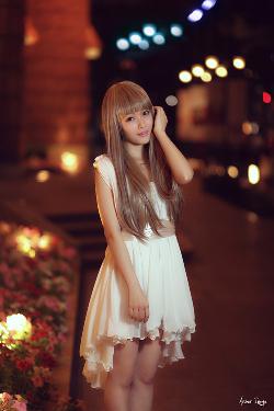 底线电视剧在线观看完整版免费