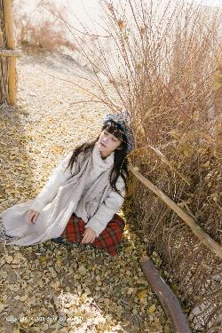 完美世界全集在线观看