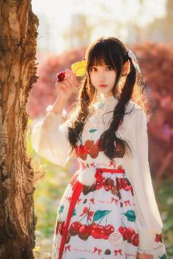 免费观看电视剧连续剧大全