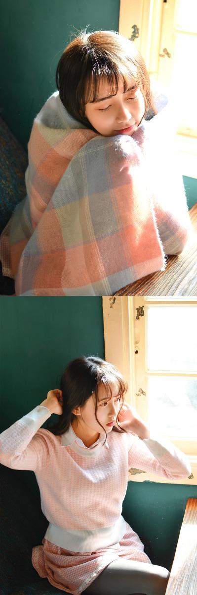 九重紫电视剧免费观看全集在线播放