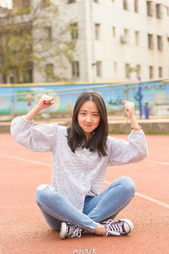 麻花天美星空mv免费播放电视剧