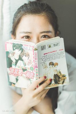 WEYVV5国产的SUV网站