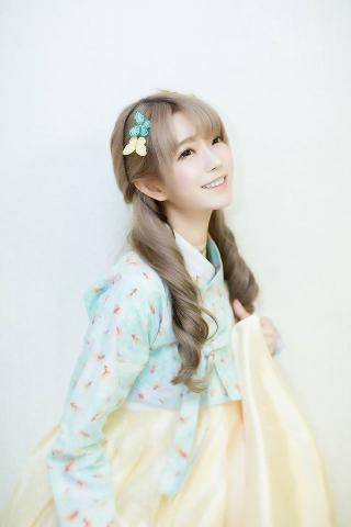 天天看高清影视在线官网