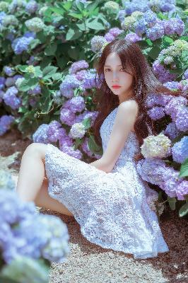 北欧人免费观看完整电视