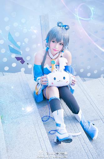 内衣办公室在线观看