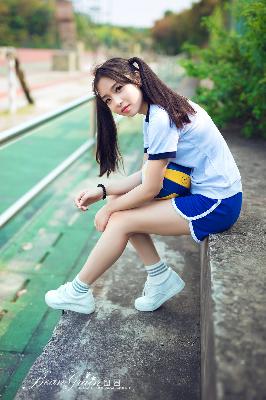 韩剧咫尺国语免费观看