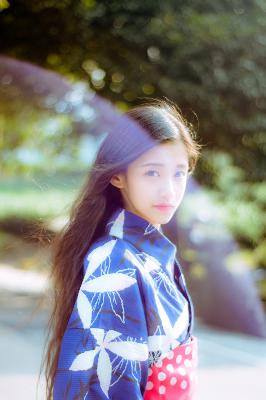 星辰影院高清免费观看电影