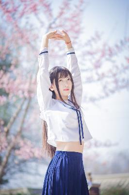 GOGO全球高清大胆国模