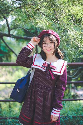 入青云电视剧免费观看全集完整版