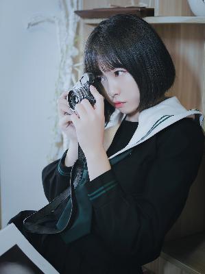 士兵突击电视剧全集免费观看