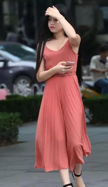 叶辰萧初然最新更新全文免费