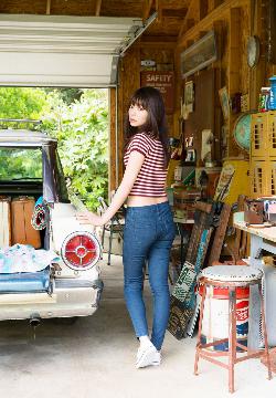 中文字幕永久在线