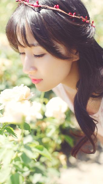 如懿传在线看全集免费观看高清