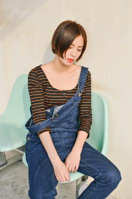 星空影院电视剧免费播放