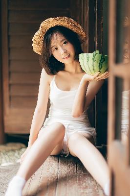 周生如故 电视剧