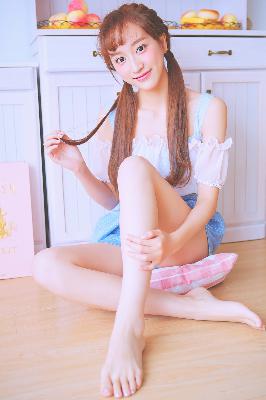 平凡的世界电视剧免费全集在线观看