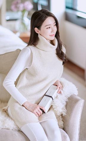 吞噬星空在线观看全集免费播放完美世界