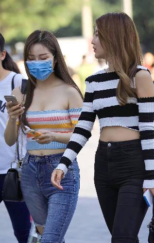 小巷人家电视剧免费观看