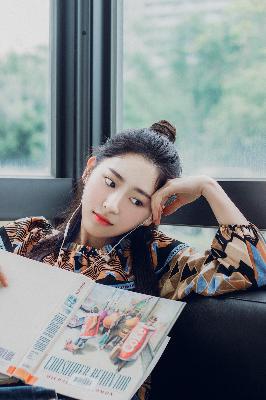 四虎最新网名是多少