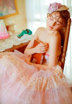 华丽的外出在线观看