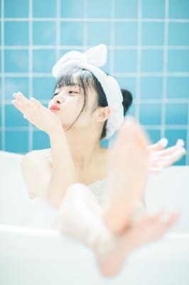 玉茗茶骨电视剧免费观看全集高清版