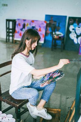 冰雨火电视剧全集免费播放