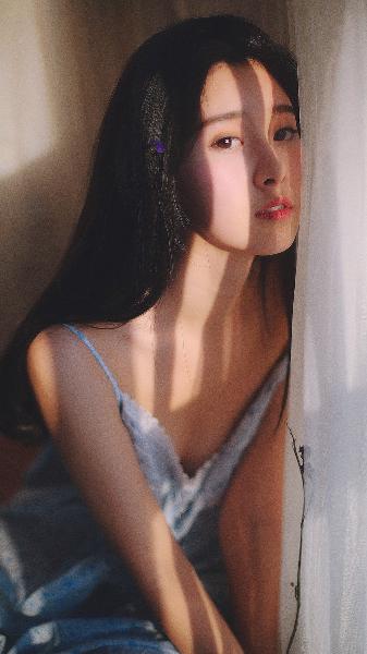 扫黑风暴电视剧在线观看免费完整版