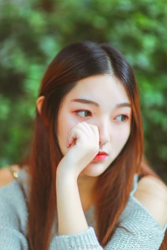 大地在线影视免费观看