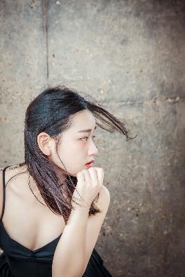 灭火宝贝2:决战丛林