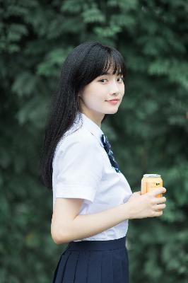 女人高清免费观看在线播放电视剧狂