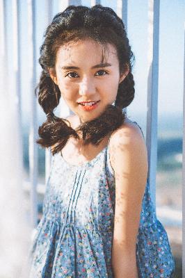 爱上特种兵电视剧免费观看完整版