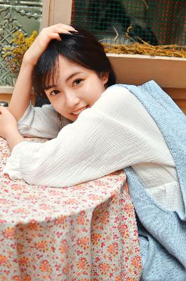 青丝影视在线看免费版