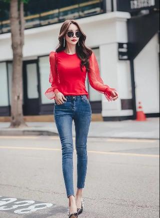 内衣办公室动漫