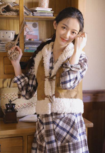 那年花开月正圆免费观看全集