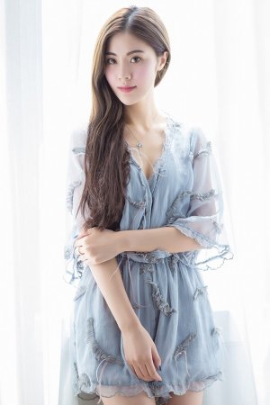 亚洲图案欧洲图片高清